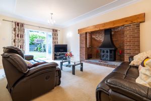 Lounge- click for photo gallery